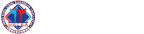 香港自由搏擊總會 Hong Kong China Kickboxing Association