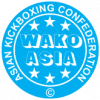 Hong Kong Kickboxing Association 香港踢拳總會
