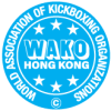 Hong Kong Kickboxing Association 香港踢拳總會