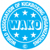 Hong Kong Kickboxing Association 香港踢拳總會